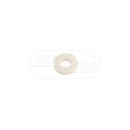 Uszczelka ARAG S08 3,0MM ALBUZ