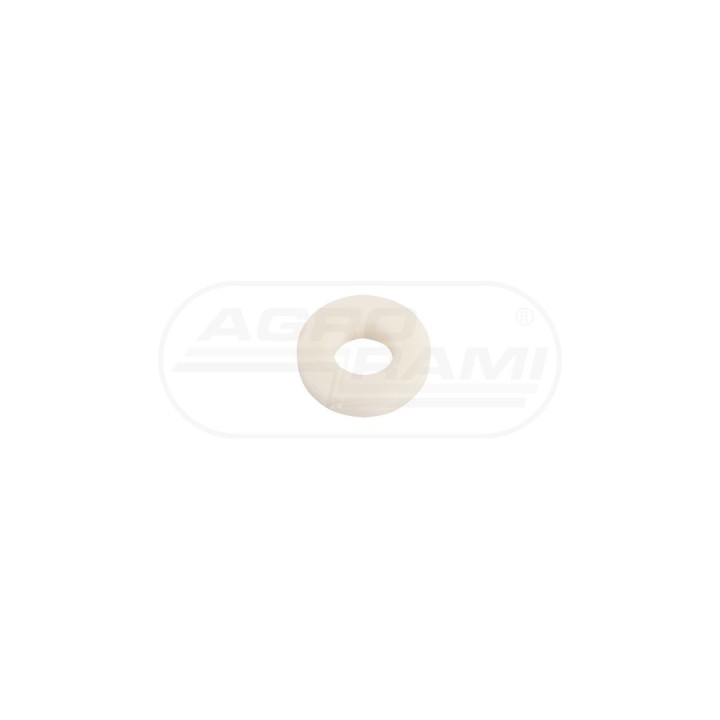 Uszczelka ARAG S08 3,0MM ALBUZ