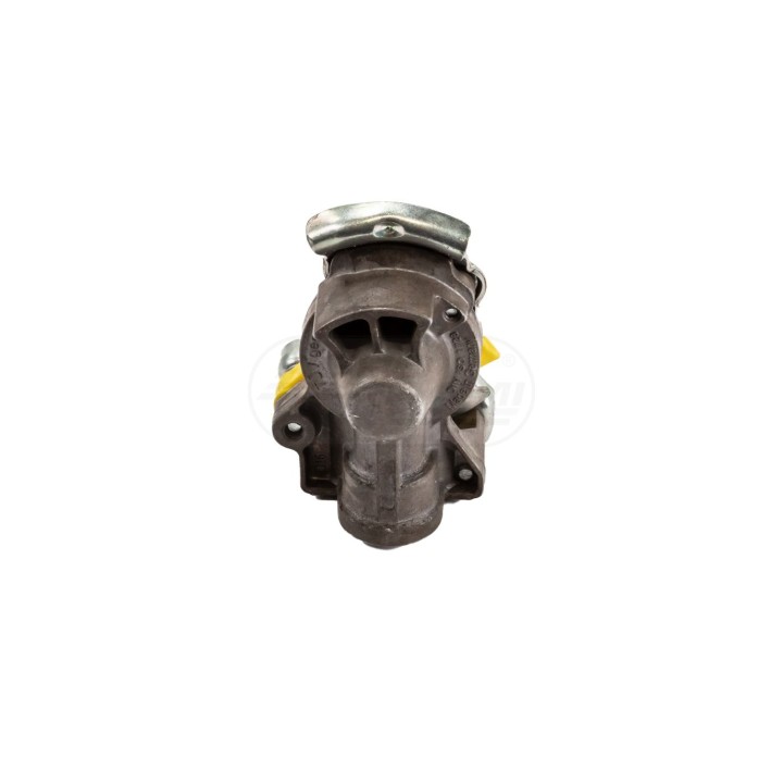 Szybkozłącze 87340491 Case IH