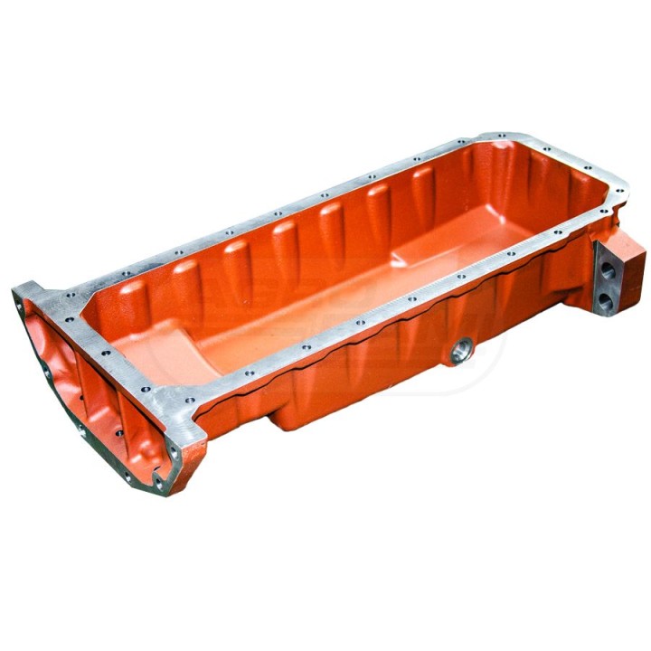 Miska oleju 10002021 10002021,78002021 Zetor