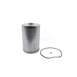 Filtr hydrauliczny HIFI FILTER SH 66198