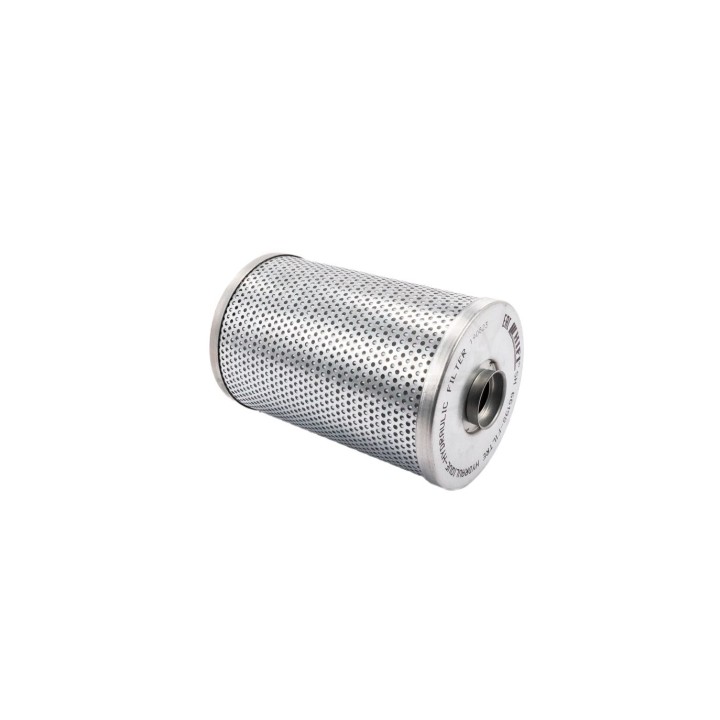 Filtr hydrauliczny HIFI FILTER SH 66198