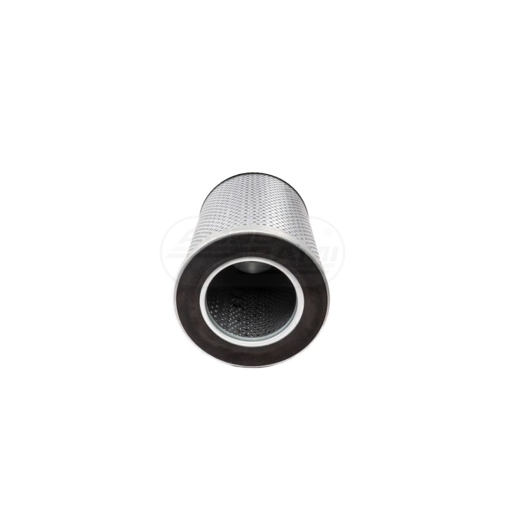 Filtr hydrauliczny HIFI FILTER SH 66198