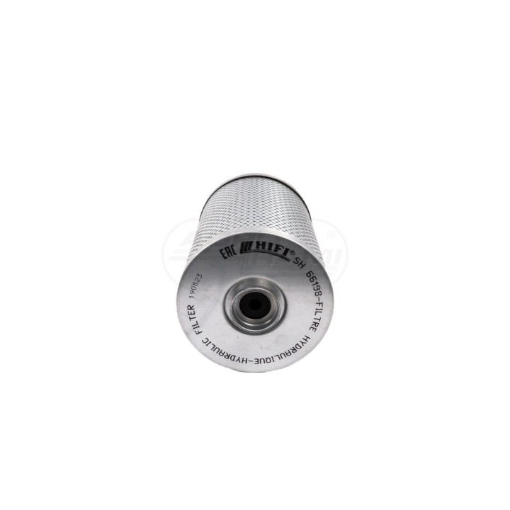Filtr hydrauliczny HIFI FILTER SH 66198