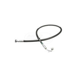 Rurka Hydrauliczna 84338027 Case IH