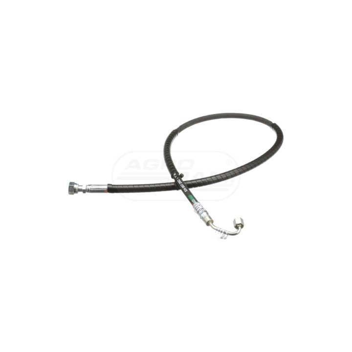 Rurka Hydrauliczna 84338027 Case IH
