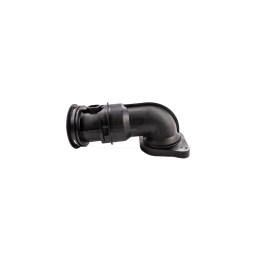 Rurka Ssawna 47689913 Case IH