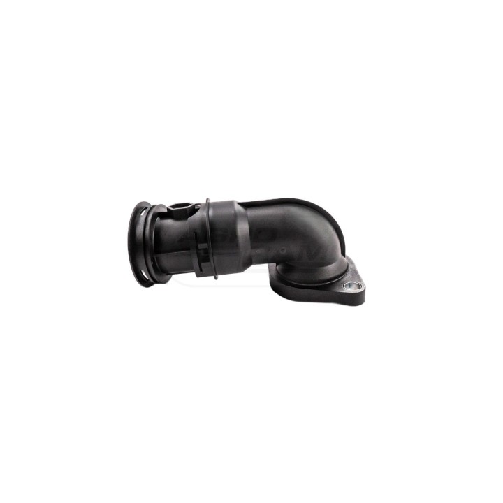 Rurka Ssawna 47689913 Case IH