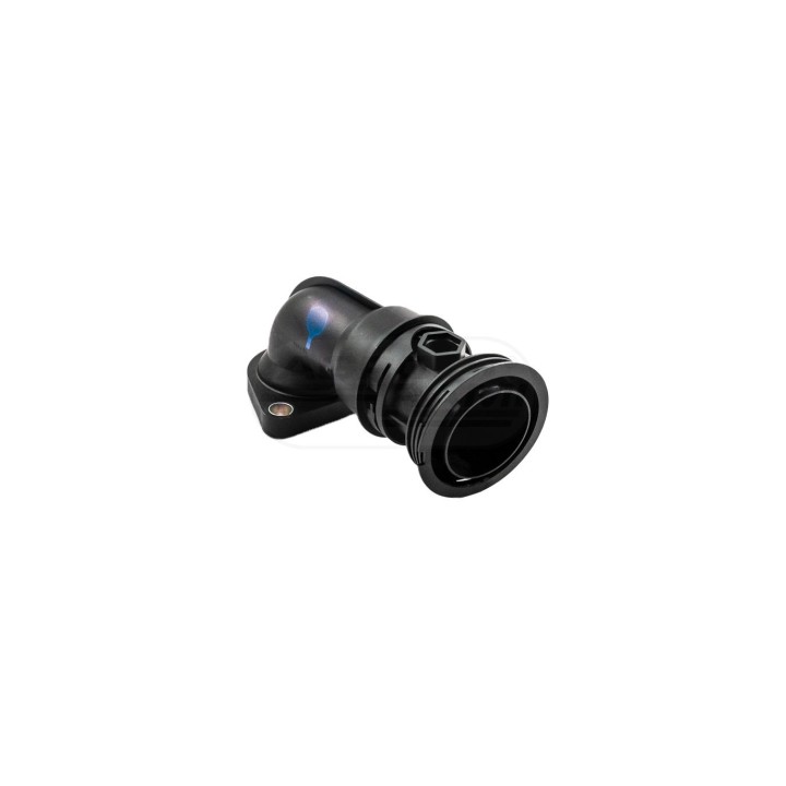 Rurka Ssawna 47689913 Case IH