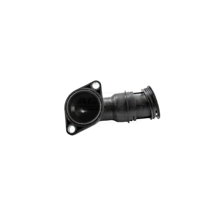 Rurka Ssawna 47689913 Case IH
