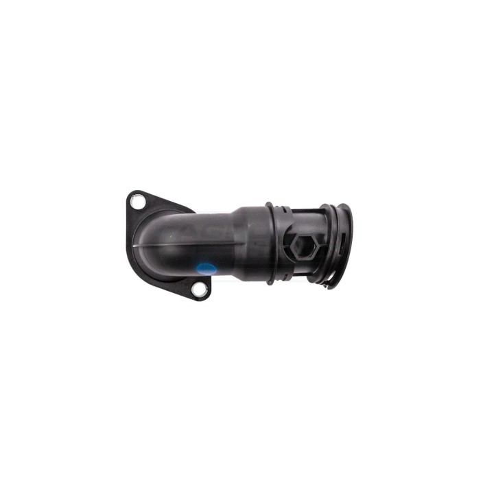 Rurka Ssawna 47689913 Case IH