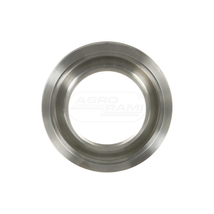 Tłok 1285998C1 Case IH