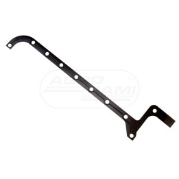 Uszczelka* 47909161, 98435163, 500347230 Case IH