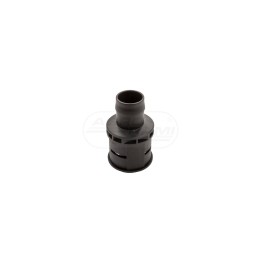 Złączka hydrauliczna 21mm x 22mm 87381694, 84236626, 47460179 Case IH