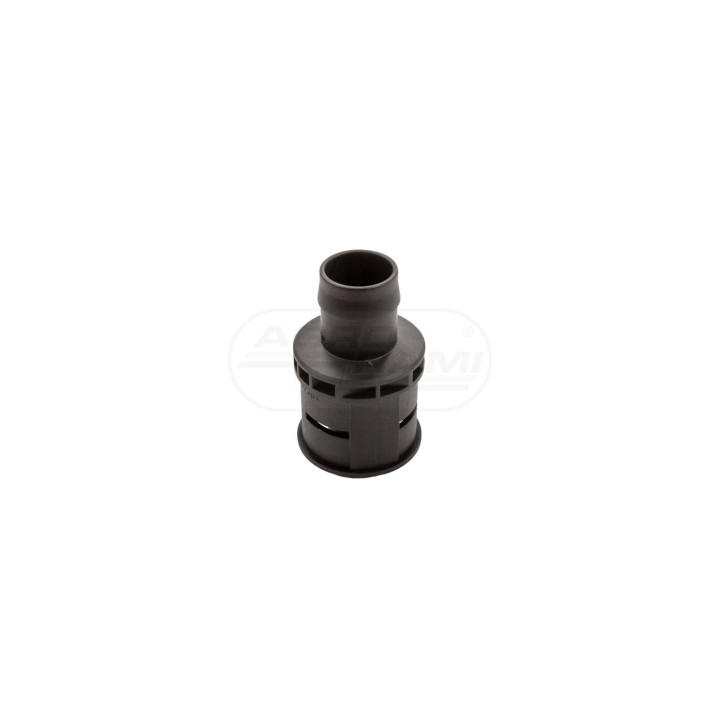 Złączka hydrauliczna 21mm x 22mm 87381694, 84236626, 47460179 Case IH