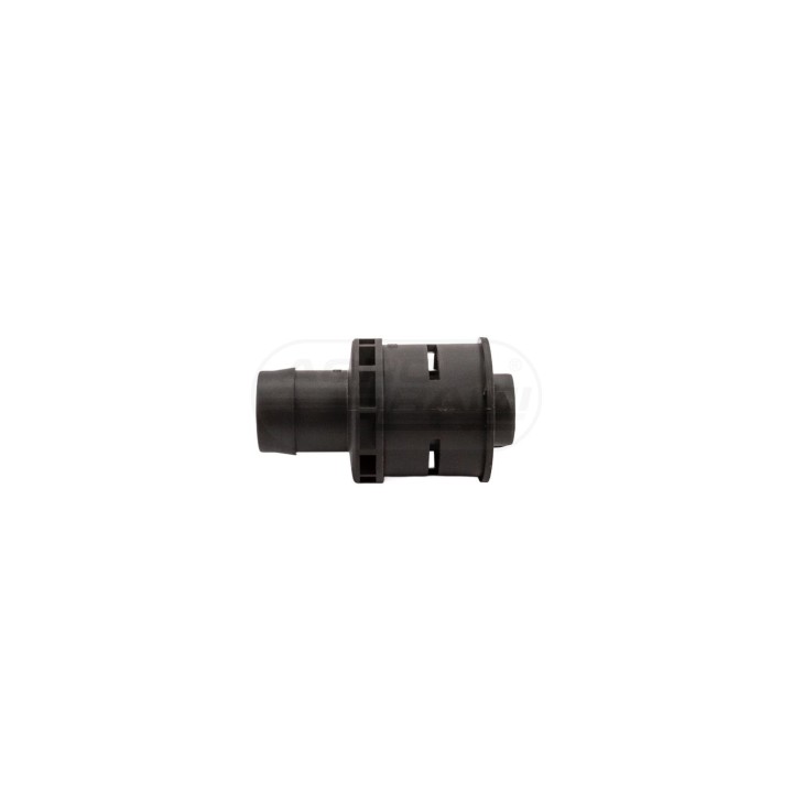 Złączka hydrauliczna 21mm x 22mm 87381694, 84236626, 47460179 Case IH