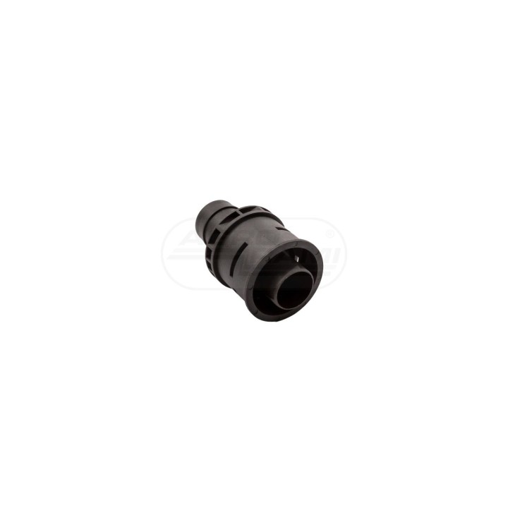 Złączka hydrauliczna 21mm x 22mm 87381694, 84236626, 47460179 Case IH
