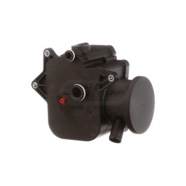 Odpowietrznik 4892871 Case IH
