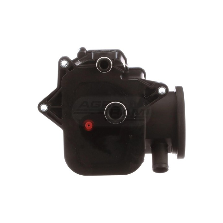 Odpowietrznik 4892871 Case IH