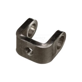 Wspornik 87518169 Case IH