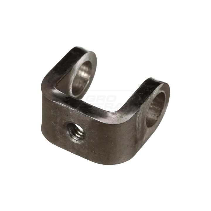 Wspornik 87518169 Case IH