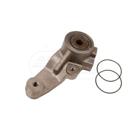 Dźwignia Napinacza 916200040120