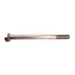 ŚRUBA M10X120 ORYGINAŁ 00397400, KG00397400 Kverneland