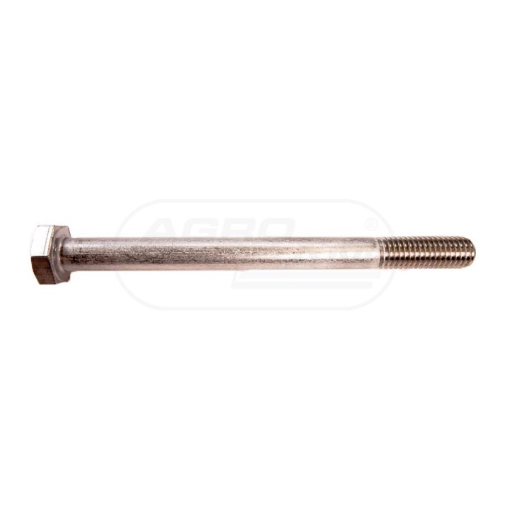 ŚRUBA M10X120 ORYGINAŁ 00397400, KG00397400 Kverneland