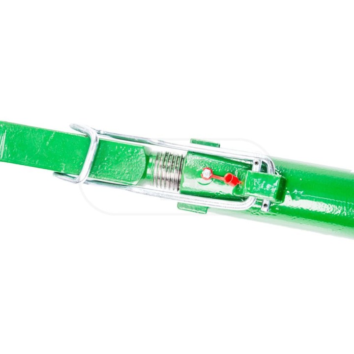 Łacznik 26/700-25 CAT2/2  530-725mm OT18885 AL159873 , AL78064 , AL200985, AL159873,