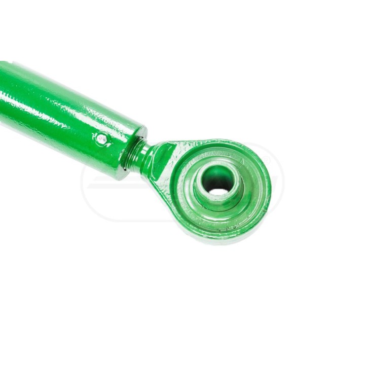 Łacznik 26/700-25 CAT2/2  530-725mm OT18885 AL159873 , AL78064 , AL200985, AL159873,