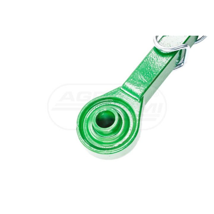 Łacznik 26/700-25 CAT2/2  530-725mm OT18885 AL159873 , AL78064 , AL200985, AL159873,