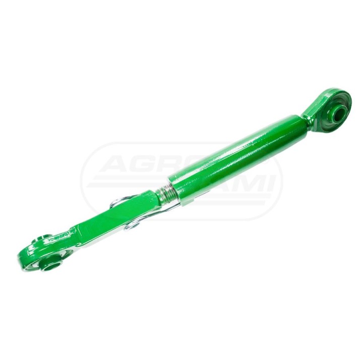Łacznik 26/700-25 CAT2/2  530-725mm OT18885 AL159873 , AL78064 , AL200985, AL159873,