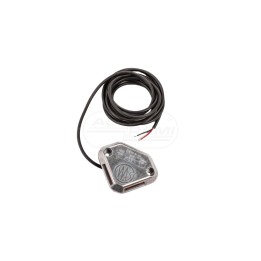 Lampa ostrzegawcza windy 1127, W152 WAŚ
