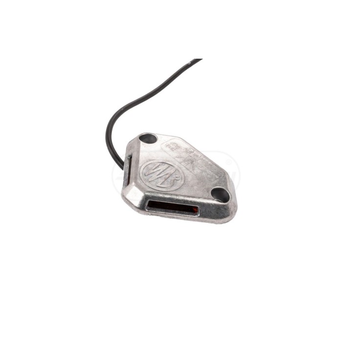 Lampa ostrzegawcza windy 1127, W152 WAŚ