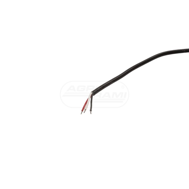 Lampa ostrzegawcza windy 1127, W152 WAŚ