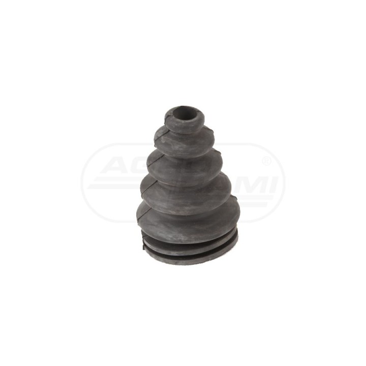 Osłona gumowa 64013036 PRODUKT CZESKI