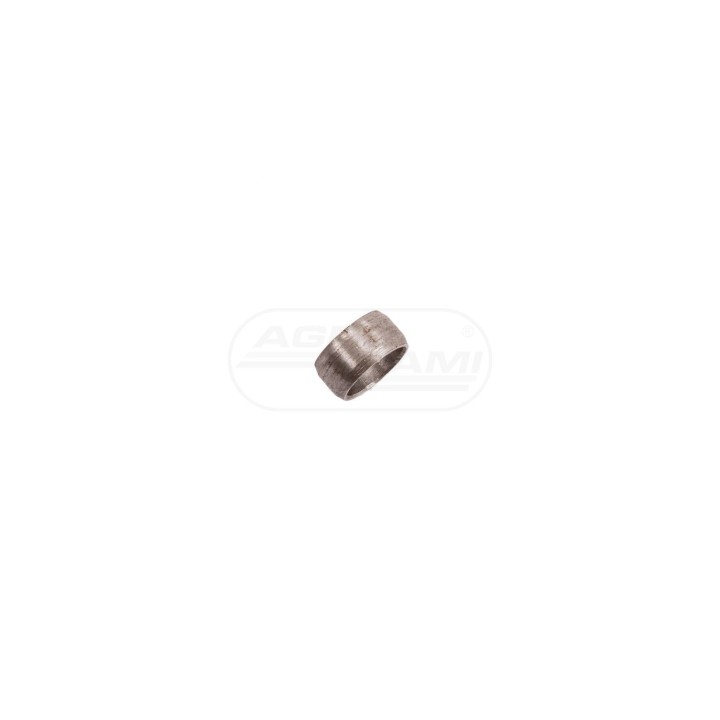 Tuleja 5168157 Case IH