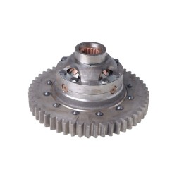 Mechanizm różnicowy 5040240771 SKROPOL
