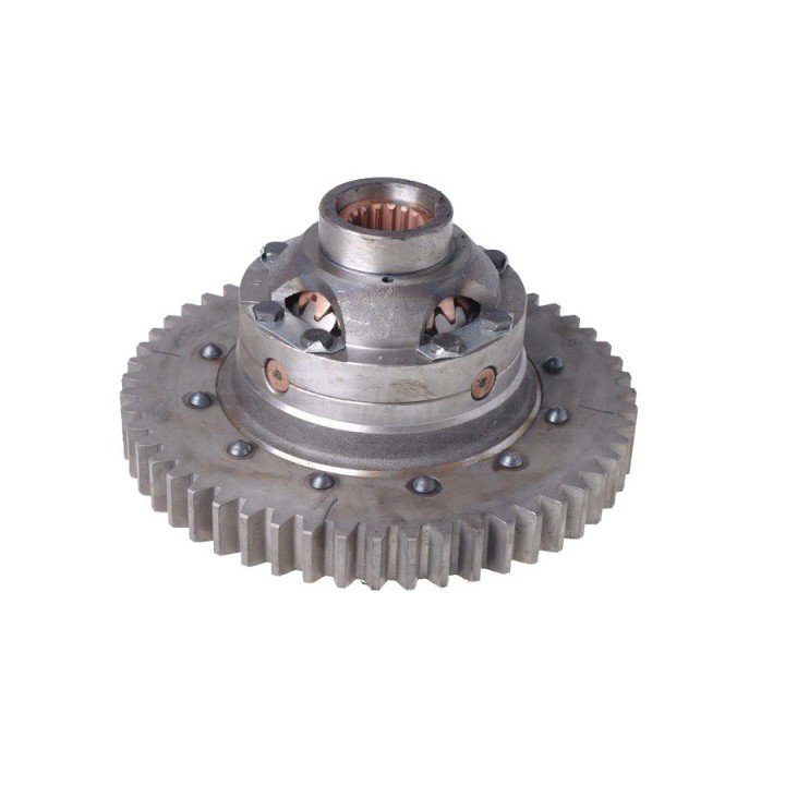 Mechanizm różnicowy 5040240771 SKROPOL