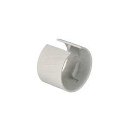 Pierścień zabezpieczający 30mm 84121298, 87330793 Case IH