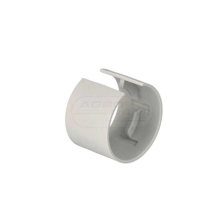 Pierścień zabezpieczający 30mm 84121298, 87330793 Case IH