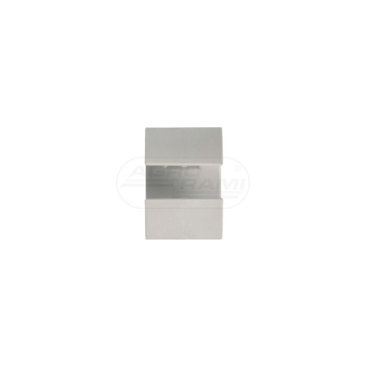 Pierścień zabezpieczający 30mm 84121298, 87330793 Case IH