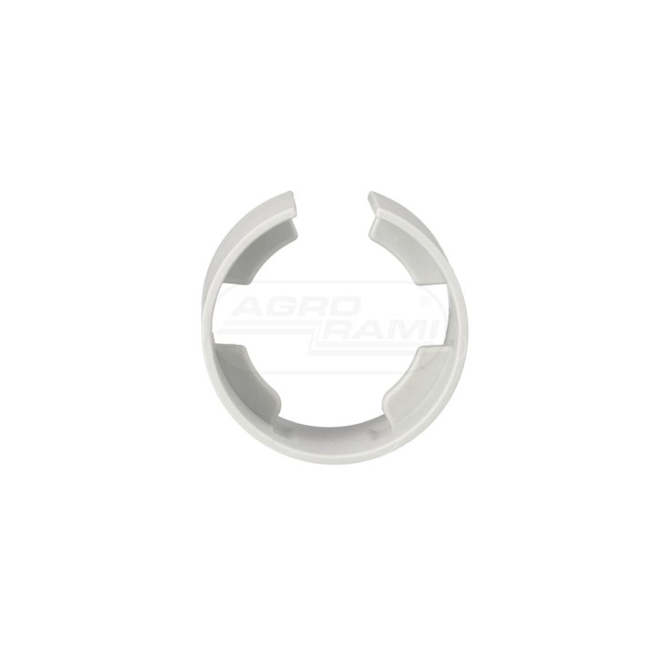 Pierścień zabezpieczający 30mm 84121298, 87330793 Case IH