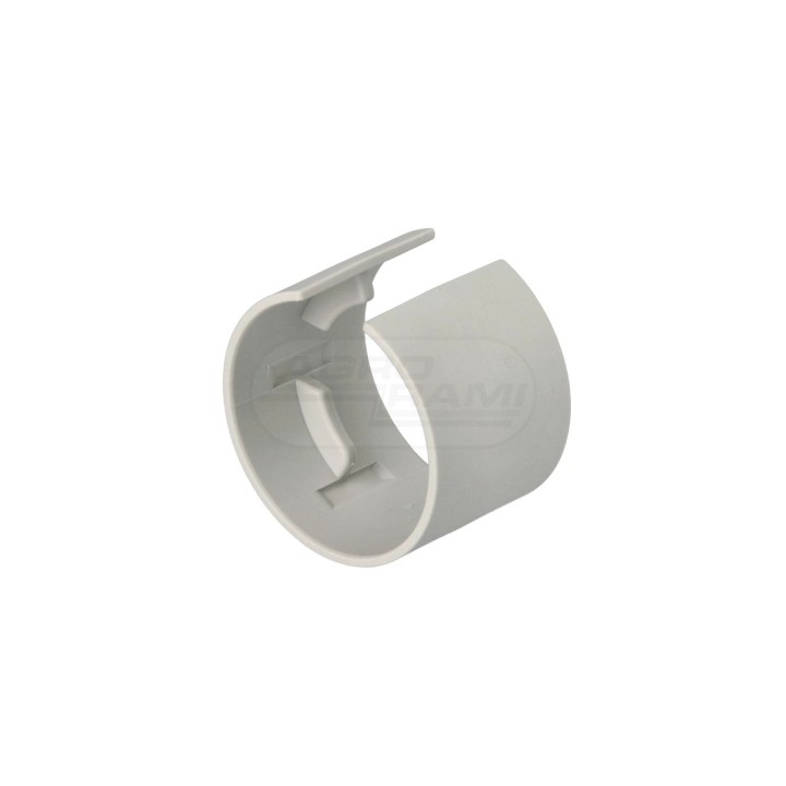 Pierścień zabezpieczający 30mm 84121298, 87330793 Case IH