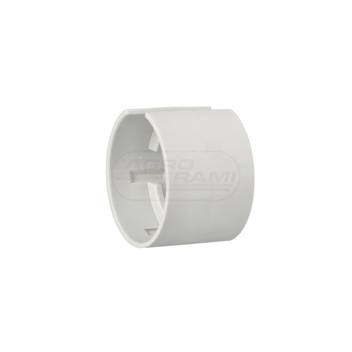 Pierścień zabezpieczający 30mm 84121298, 87330793 Case IH