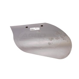 Odkładnica  przedpłużka  lewa  A 1115180011/U UNIA