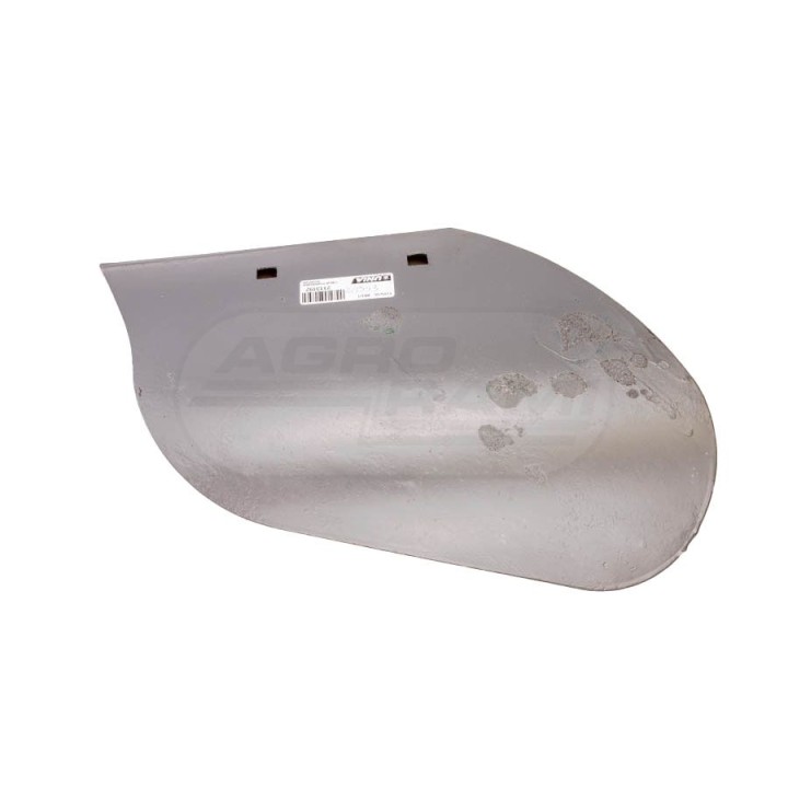 Odkładnica  przedpłużka  lewa  A 1115180011/U UNIA