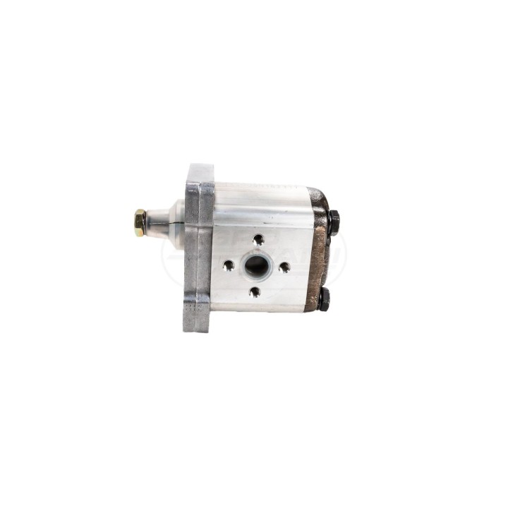 Pompa Hydrauliczna 20/640-209 K200337 , K949605