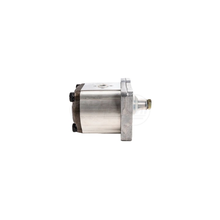 Pompa Hydrauliczna 20/640-209 K200337 , K949605