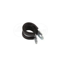 Obejma rurowa RSGU 15/12mm